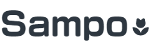 Sampo